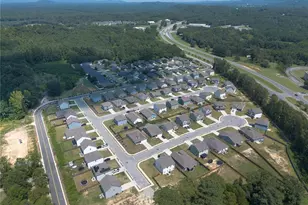 8 Joplin St NE, Rome, GA 30161 - Photo 53