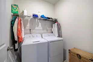 8 Joplin St NE, Rome, GA 30161 - Photo 37