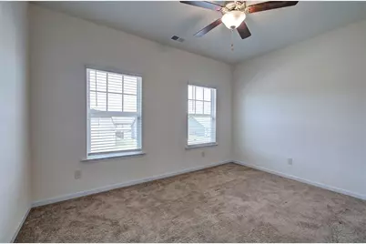 8 Joplin Street NE, Rome, GA 30161 - Photo 33
