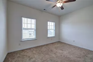 8 Joplin St NE, Rome, GA 30161 - Photo 33