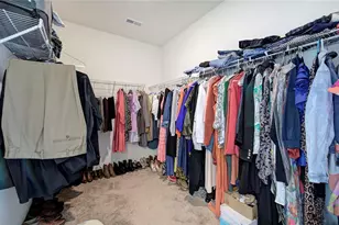 8 Joplin St NE, Rome, GA 30161 - Photo 29