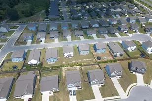 8 Joplin St NE, Rome, GA 30161 - Photo 55