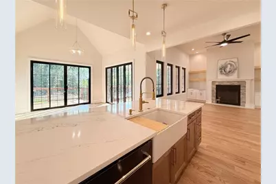 3700 Robinson Road NE, Marietta, GA 30068 - Photo 15