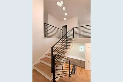3700 Robinson Road NE, Marietta, GA 30068 - Photo 27