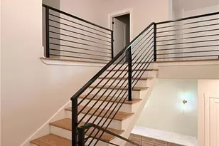 3700 Robinson Rd NE, Marietta, GA 30068 - Photo 27