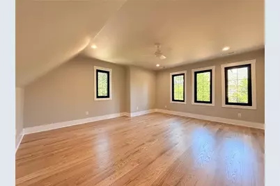 3700 Robinson Road NE, Marietta, GA 30068 - Photo 33