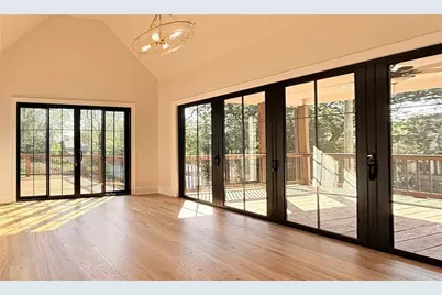 3700 Robinson Road NE, Marietta, GA 30068 - Photo 11