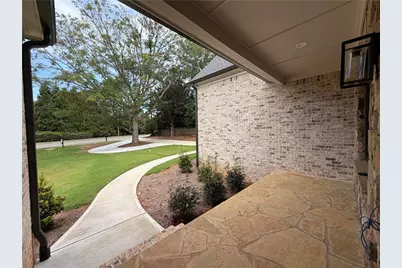 3700 Robinson Road NE, Marietta, GA 30068 - Photo 3