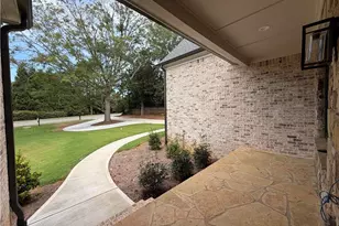 3700 Robinson Rd NE, Marietta, GA 30068 - Photo 3