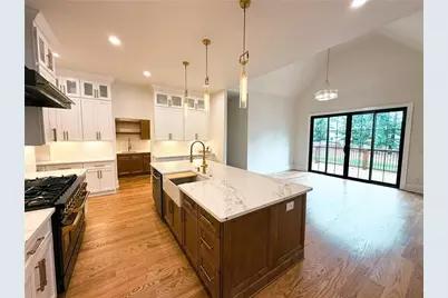 3700 Robinson Road NE, Marietta, GA 30068 - Photo 13