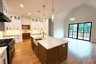 3700 Robinson Rd NE, Marietta, GA 30068 - Photo 13