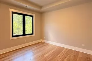 3700 Robinson Rd NE, Marietta, GA 30068 - Photo 35