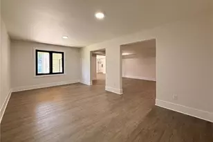3700 Robinson Rd NE, Marietta, GA 30068 - Photo 41