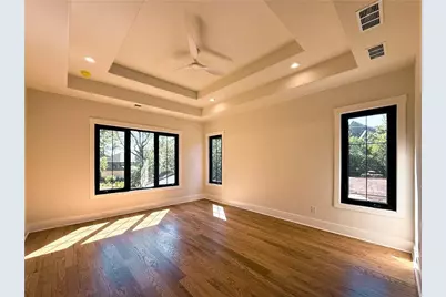 3700 Robinson Road NE, Marietta, GA 30068 - Photo 19