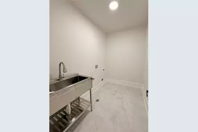 3700 Robinson Road NE, Marietta, GA 30068 - Photo 31
