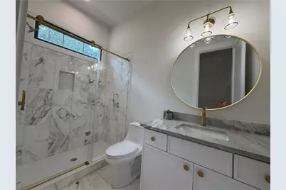 3700 Robinson Road NE, Marietta, GA 30068 - Photo 23