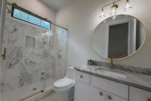 3700 Robinson Rd NE, Marietta, GA 30068 - Photo 23