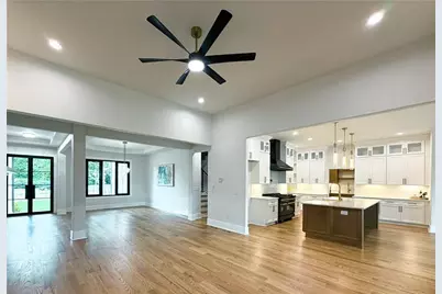 3700 Robinson Road NE, Marietta, GA 30068 - Photo 9