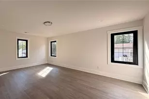 3700 Robinson Rd NE, Marietta, GA 30068 - Photo 43