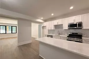 3700 Robinson Rd NE, Marietta, GA 30068 - Photo 39