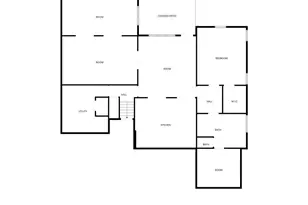 3700 Robinson Rd NE, Marietta, GA 30068 - Photo 55
