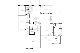 3700 Robinson Rd NE, Marietta, GA 30068 - Photo 53
