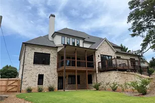 3700 Robinson Rd NE, Marietta, GA 30068 - Photo 51