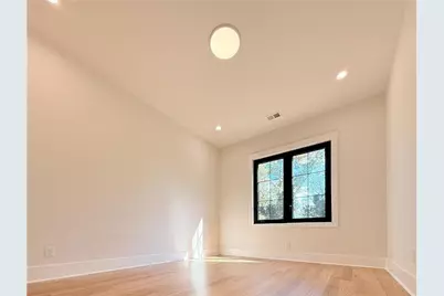 3700 Robinson Road NE, Marietta, GA 30068 - Photo 37