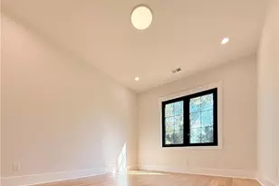 3700 Robinson Rd NE, Marietta, GA 30068 - Photo 37
