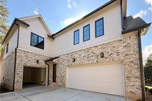 3700 Robinson Rd NE, Marietta, GA 30068 - Photo 49