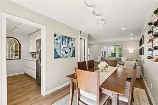 136 NW Peachtree Memorial Dr NW, Atlanta, GA 30309 - Photo 15