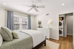 136 NW Peachtree Memorial Dr NW, Atlanta, GA 30309 - Photo 19