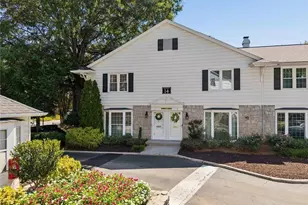 136 NW Peachtree Memorial Dr NW, Atlanta, GA 30309 - Photo 37