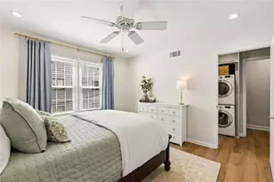 136 NW Peachtree Memorial Dr NW, Atlanta, GA 30309 - Photo 19