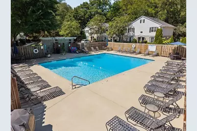 136 NW Peachtree Memorial Drive NW #VA 1, Atlanta, GA 30309 - Photo 41
