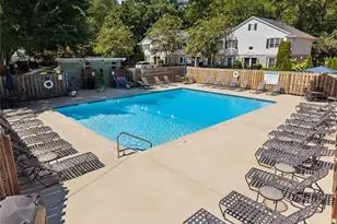 136 NW Peachtree Memorial Dr NW, Atlanta, GA 30309 - Photo 41