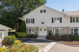 136 NW Peachtree Memorial Dr NW, Atlanta, GA 30309 - Photo 37