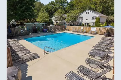 136 NW Peachtree Memorial Drive NW #VA 1, Atlanta, GA 30309 - Photo 41