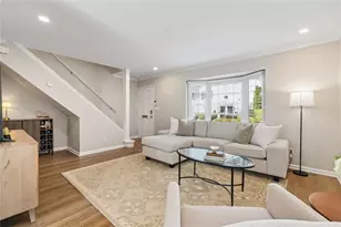 136 NW Peachtree Memorial Dr NW, Atlanta, GA 30309 - Photo 9