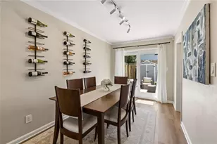 136 NW Peachtree Memorial Dr NW, Atlanta, GA 30309 - Photo 9