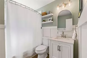136 NW Peachtree Memorial Dr NW, Atlanta, GA 30309 - Photo 25