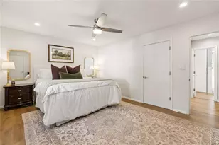 136 NW Peachtree Memorial Dr NW, Atlanta, GA 30309 - Photo 23