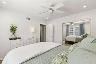 136 NW Peachtree Memorial Dr NW, Atlanta, GA 30309 - Photo 23