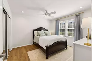 136 NW Peachtree Memorial Dr NW, Atlanta, GA 30309 - Photo 21