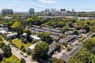 136 NW Peachtree Memorial Dr NW, Atlanta, GA 30309 - Photo 43