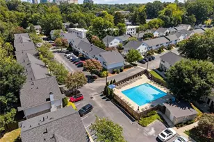 136 NW Peachtree Memorial Dr NW, Atlanta, GA 30309 - Photo 39