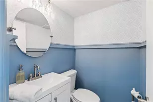 136 NW Peachtree Memorial Dr NW, Atlanta, GA 30309 - Photo 17