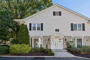 136 NW Peachtree Memorial Dr NW, Atlanta, GA 30309 - Photo 3