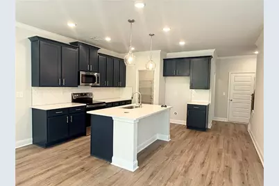 5665 Overview Drive, Flowery Branch, GA 30542 - Photo 5