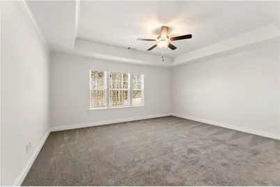 5665 Overview Drive, Flowery Branch, GA 30542 - Photo 13